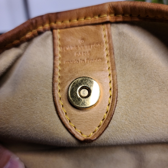 Galleria Monogram GM - Picture 5 of 8